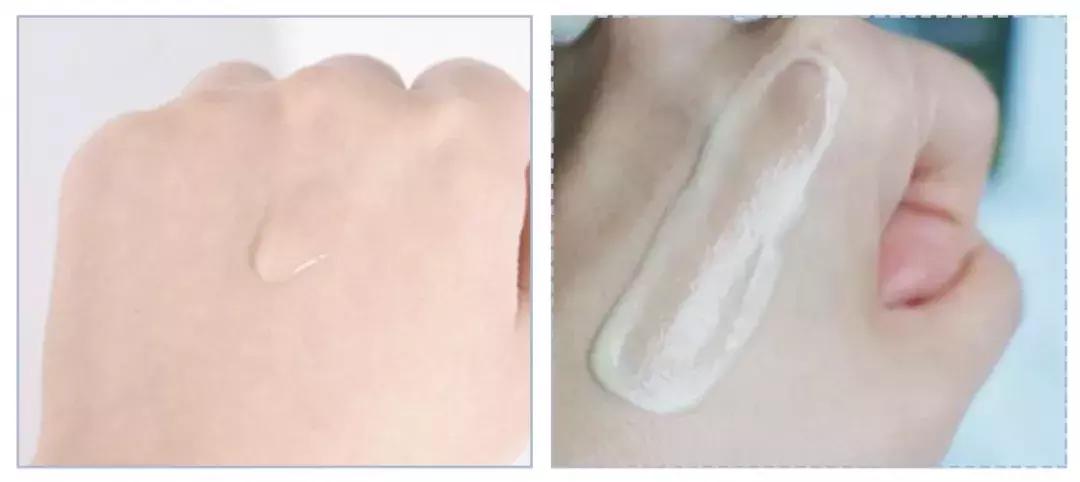 平价水乳和大牌水乳的区别,十大公认好用的水乳实惠