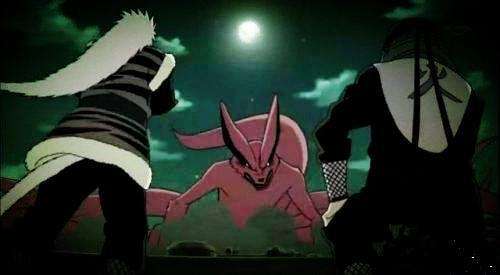 三代目火影猿飞日斩超燃剪辑,历代最强火影猿飞日斩