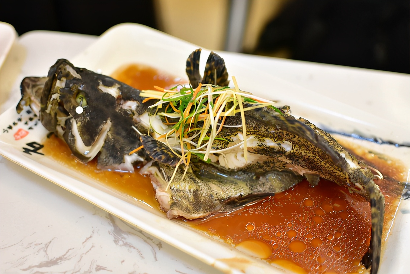 来三亚必吃的海南菜,三亚旅游在哪里吃海南菜