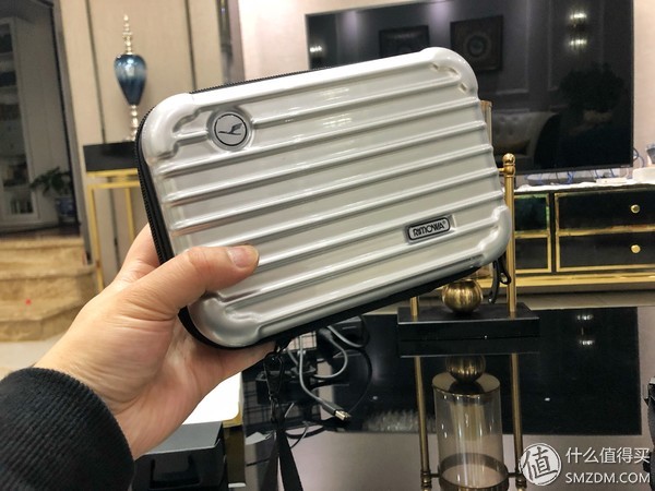 osmopocket配件3件套,osmopocket一定要买的配件