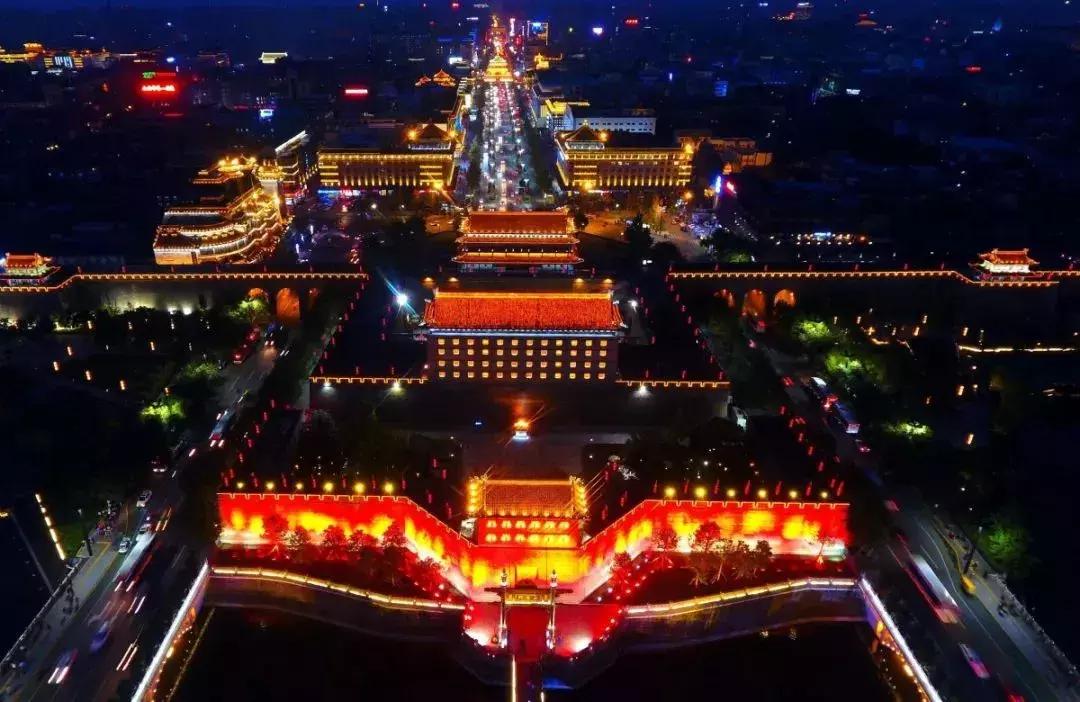 天津飞机票如何买便宜,飞机票白菜价格