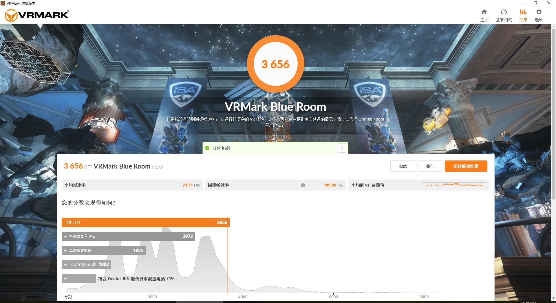 微星rtx2080super魔龙,微星2080gamingx