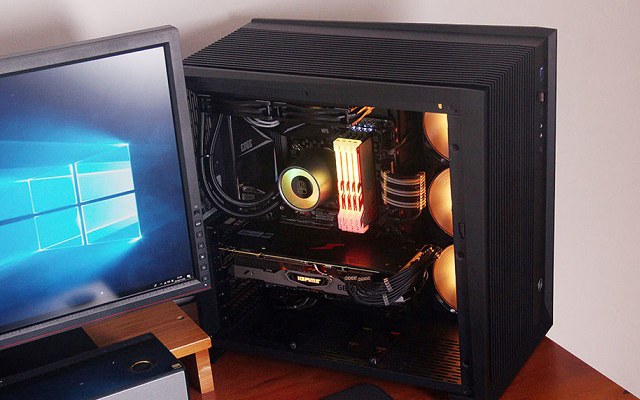 显卡天梯图应该怎么看每日一答,移动端显卡和桌面级显卡天梯图