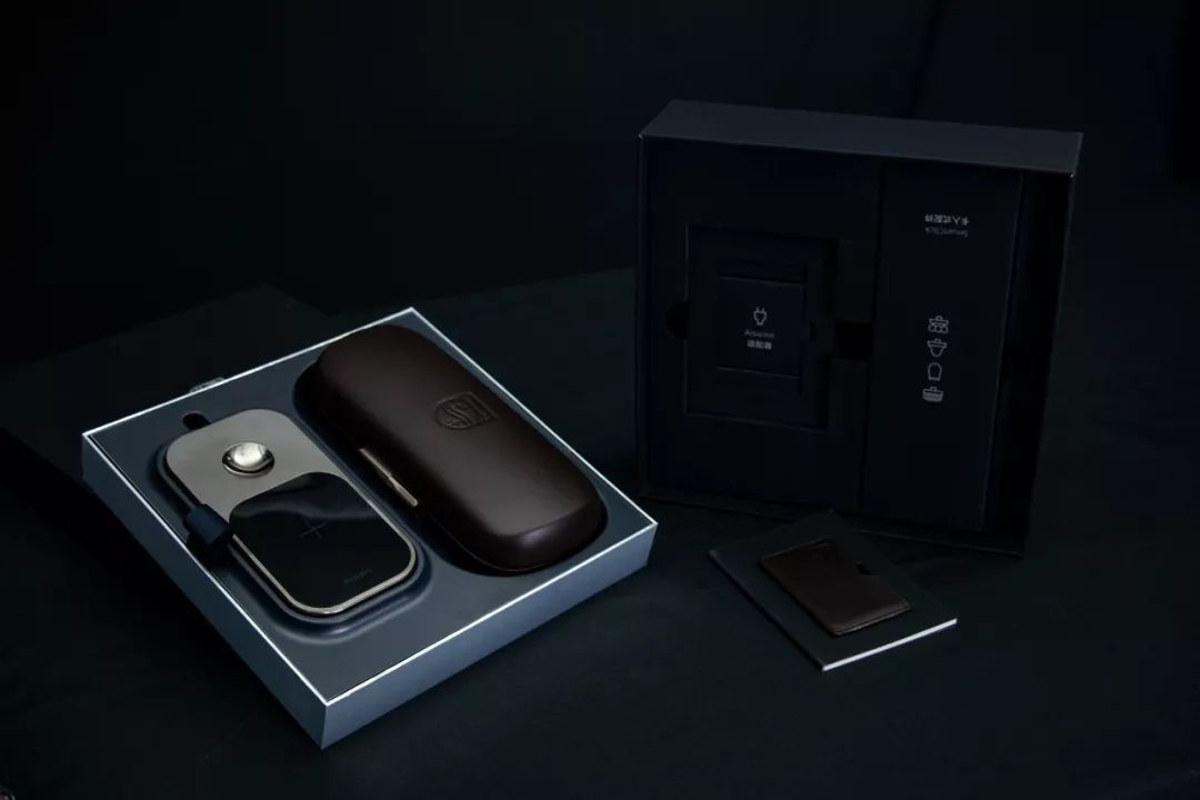 飞利浦s9000剃须刀刀头怎么拆开,飞利浦s9000剃须刀怎么连接蓝牙