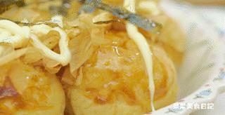 被小丸子追的女生,女生被小丸子追到手