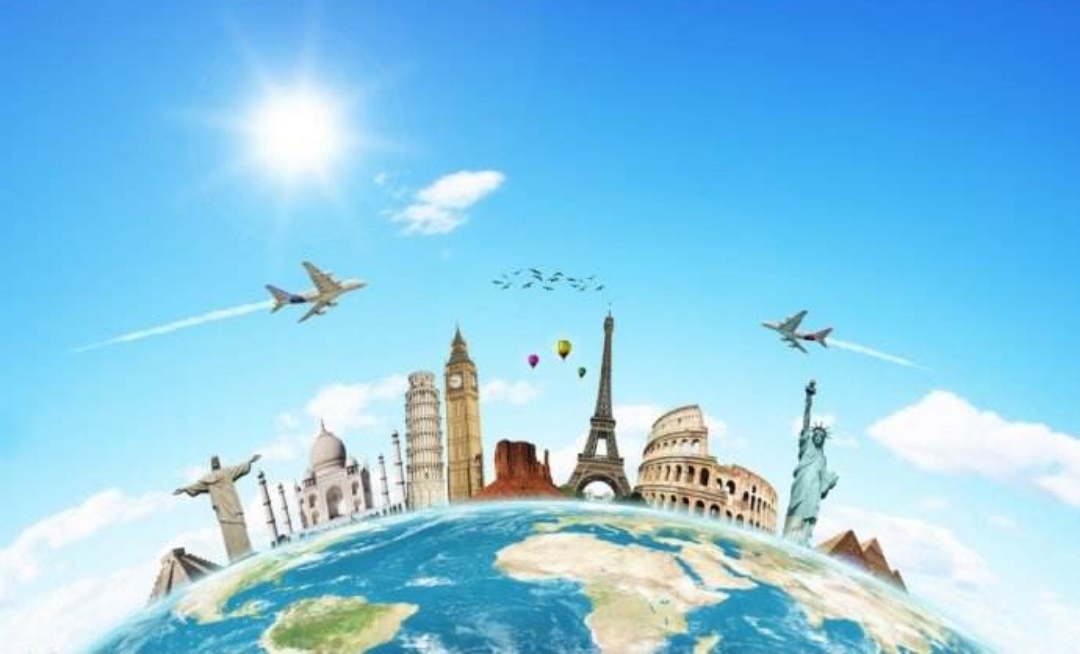 杜塞尔多夫今日比分预测,竞彩足球推荐帕德博恩vs杜塞尔