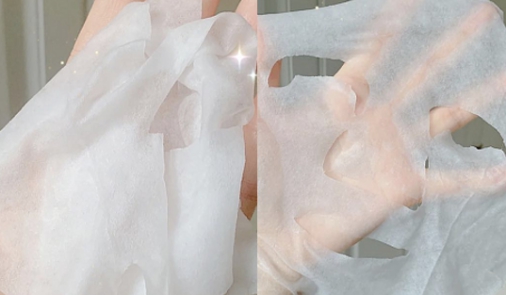 最全母婴用品,母婴用品十大排行榜可心柔