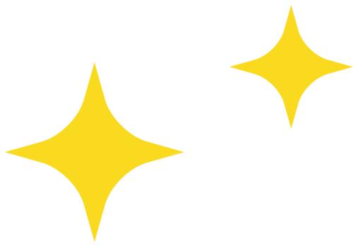 枫露茶的正确喝法,枫露茶到底是谁