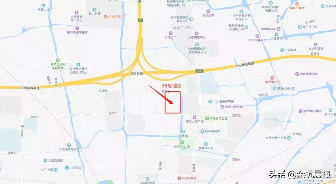 杭州首个大型室内滑雪场落地临平,杭州有没有室内滑雪场