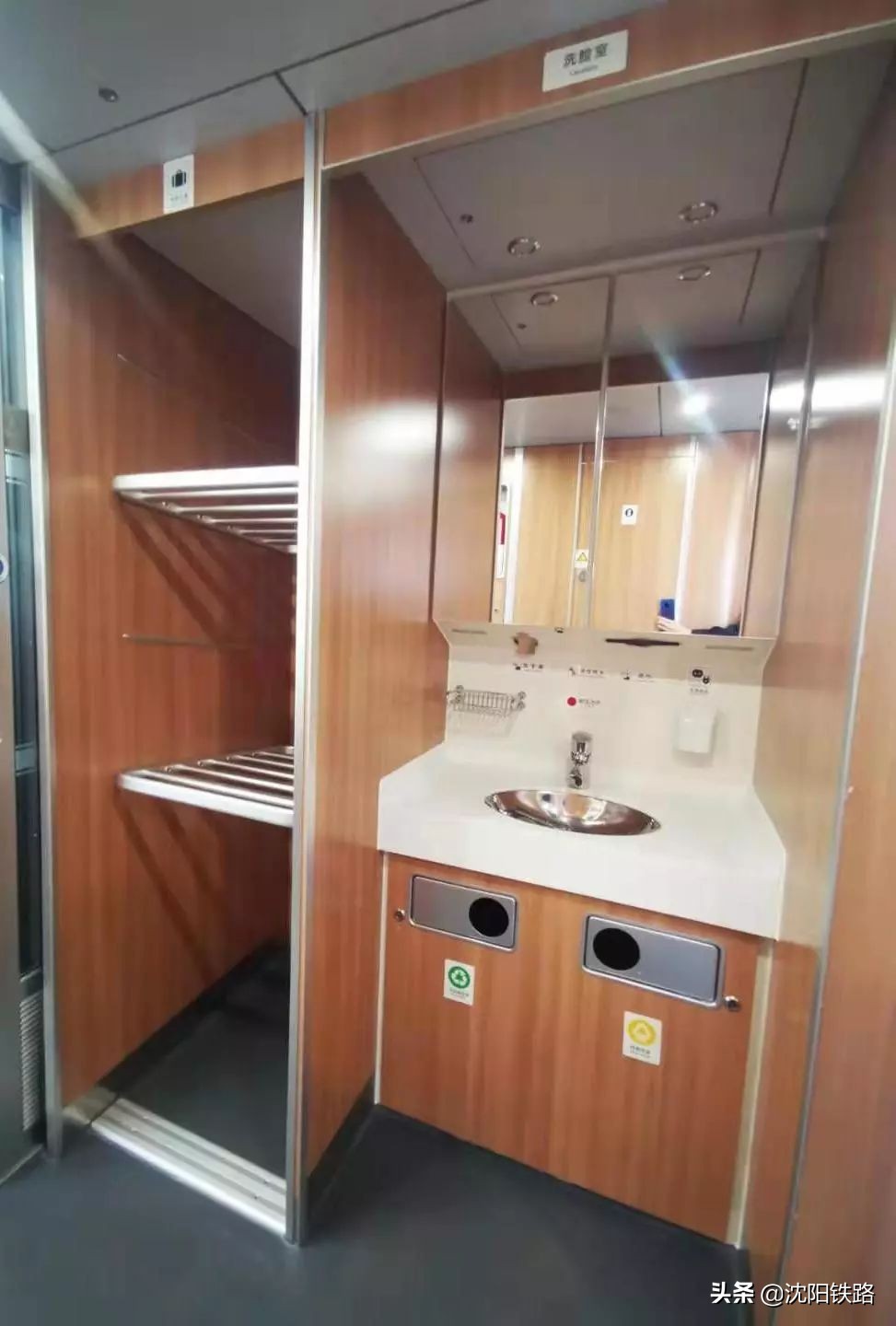 绿巨人还会更新吗,绿巨人深度体验