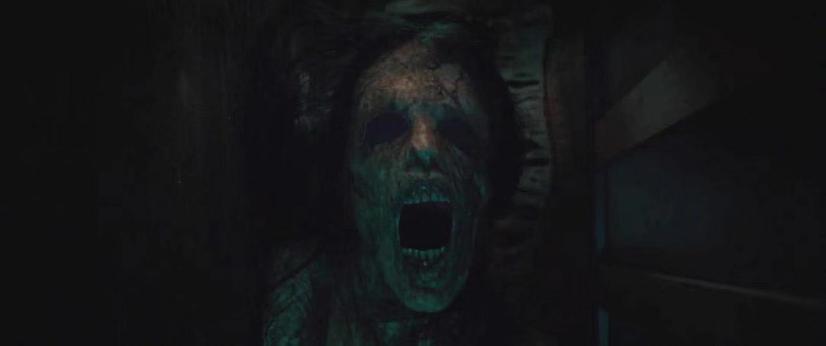 水形物语老电影,最新水形物语电影