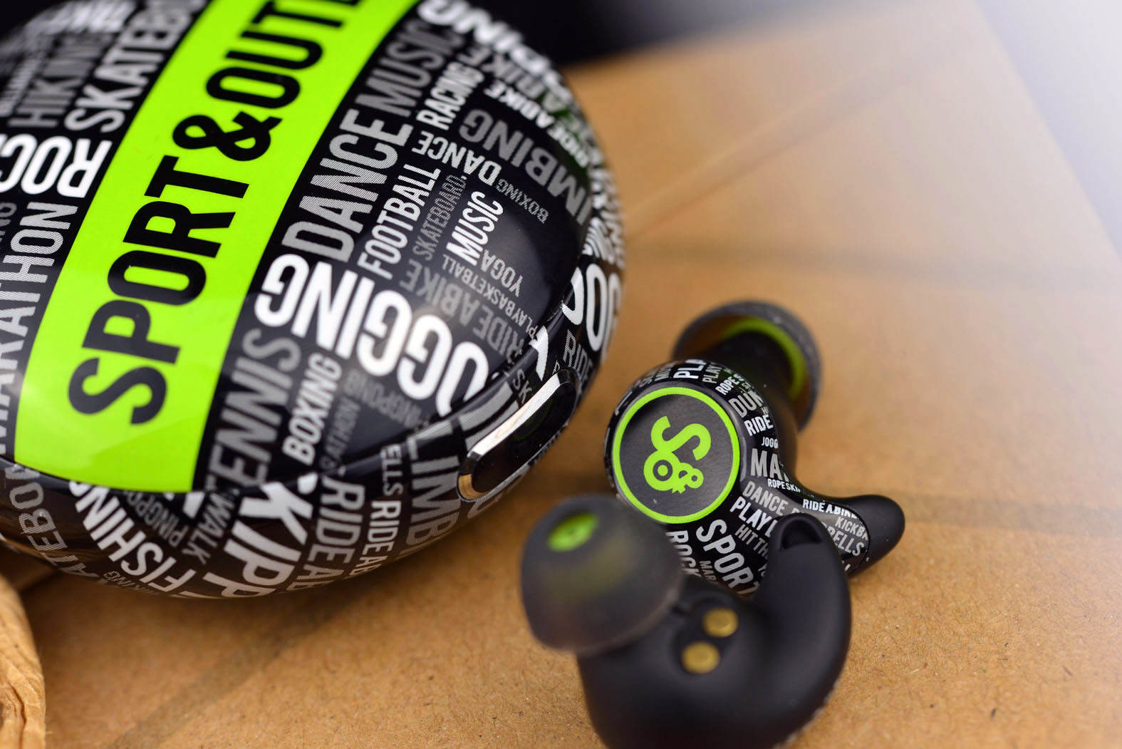 魔浪s运动耳机通话怎么样,运动耳机个人觉得魔浪s更好用点