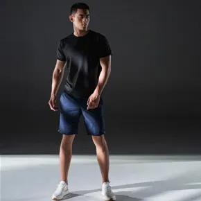 小Pan被boss召回!618不能少了我