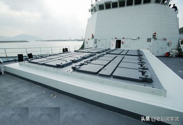 满载排水量8500吨的军舰,满载8000吨军舰有哪些