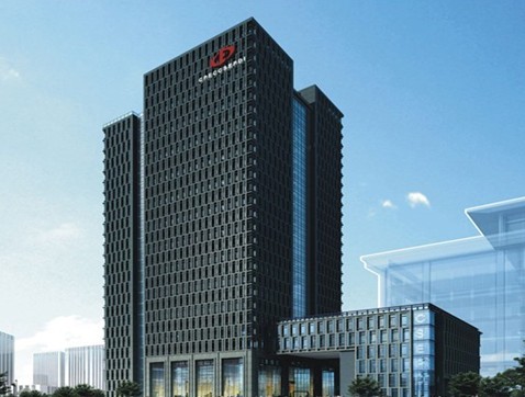 上海中建设计院和中建上海设计院,上海十强设计院排名