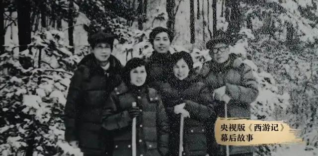 老戏骨李成儒发言太大胆,李成儒最经典的一段