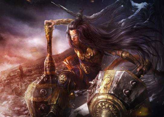 盘点十本拯救书荒的高品质小说,高开的小说