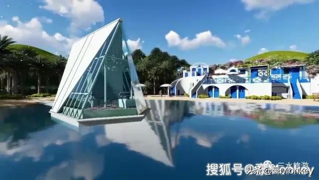 三水新昌奥特莱斯,新昌奥特莱斯是佛罗小镇吗