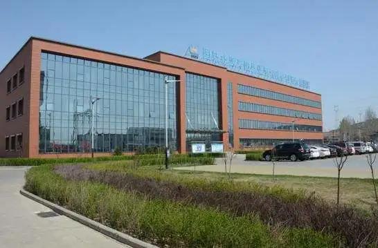 山西国投集团领导,山西建投国企领导年薪公示