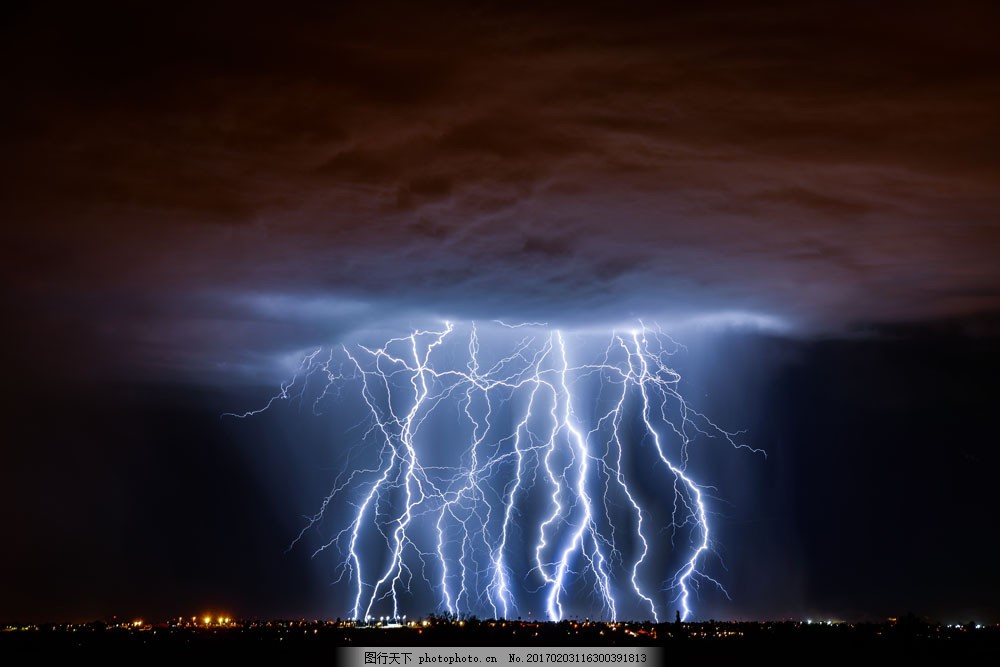 揭开易经神秘的面纱,揭开奇门古法的秘密