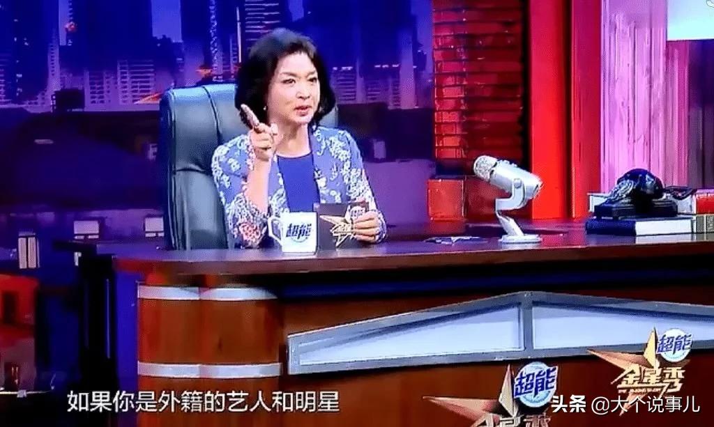 撤侨令对中国明星的影响,撤侨令下的明星们该怎么办