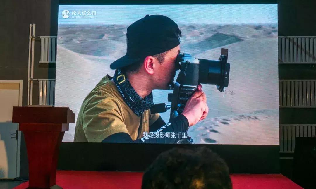 威泰克最新款,威泰克有哪些品牌