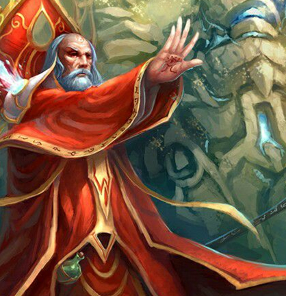 崇恩圣帝之谜完整版,东方崇恩圣帝完整版