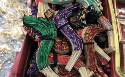 去泰国旅游哪些东西不能带,到泰国旅游如何避免带物品