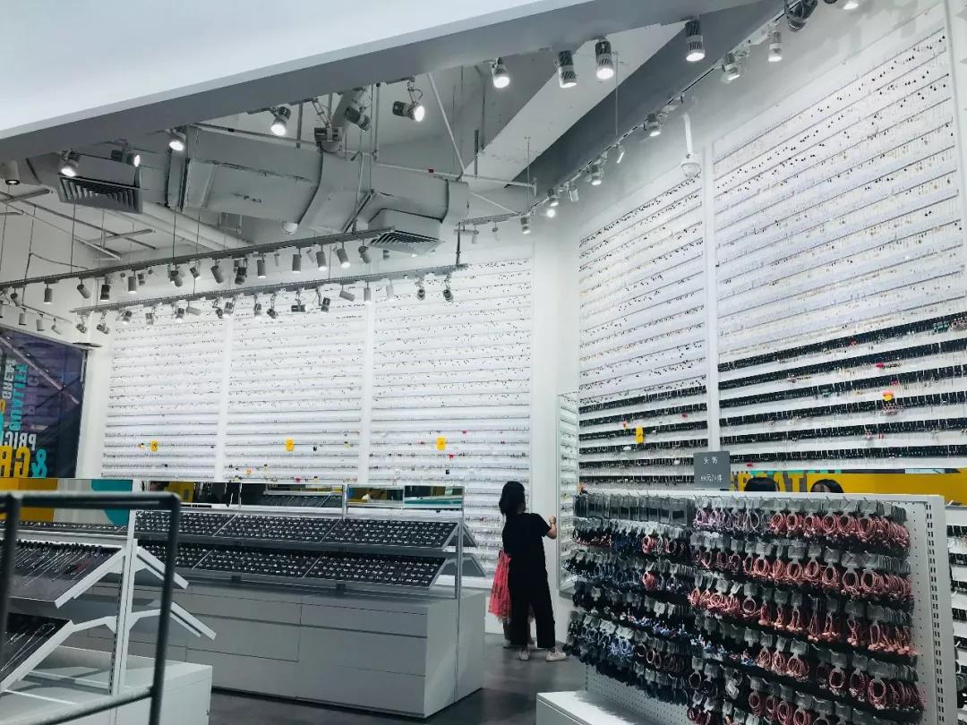 kkv探店打卡,kkv探店拍照