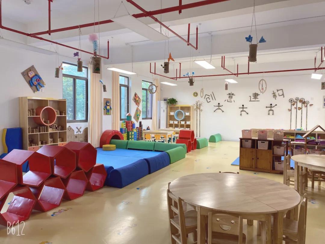 昆山学区房价格一览表最新,昆山学区房价走势最新消息