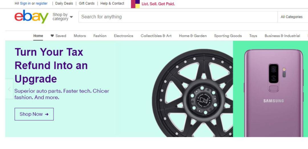 海外网店是否靠谱,国外网店费用多少钱