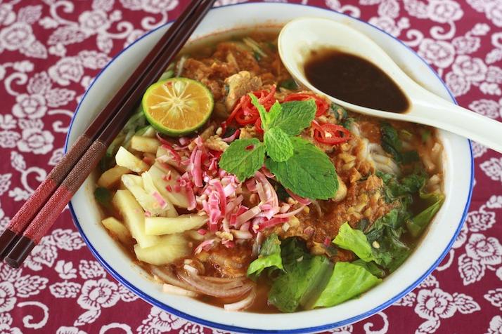 比国内旅游还便宜的国家,世界上消费最低最好玩的国家