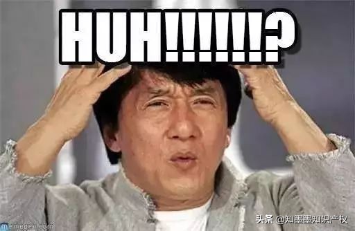 日本无印良品有什么值得买的,日本无印良品是什么风格