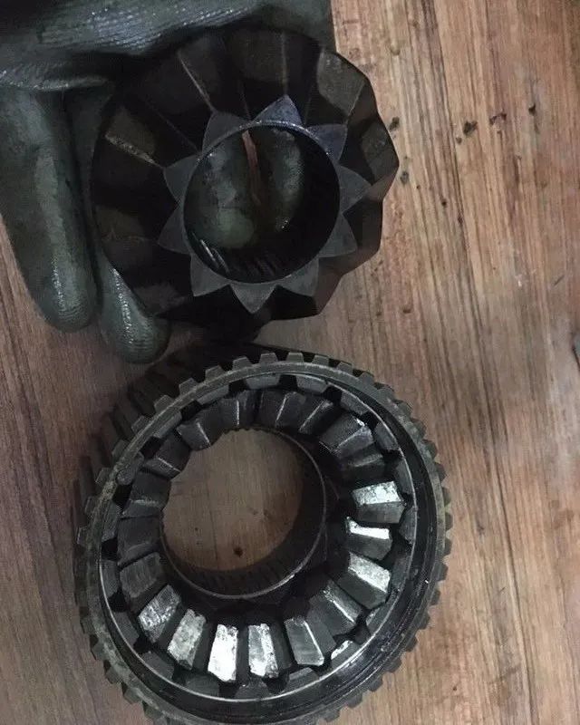 铃木超级维特拉好还是吉姆尼好,铃木超级维特拉深度测评