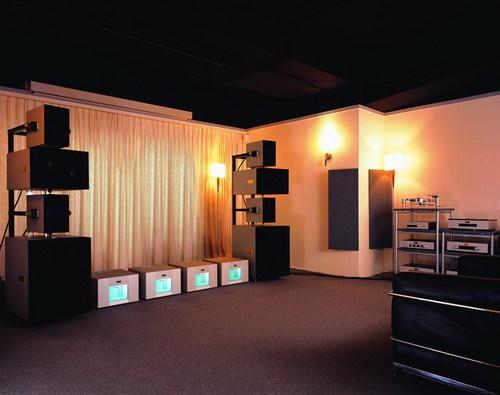 hi-end顶级功放,世界十大顶级hiend音箱