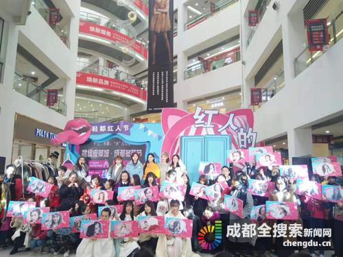 鍥涘窛闉嬩笟鐜扮姸,鎴愰兘闉嬩笟鐜扮姸