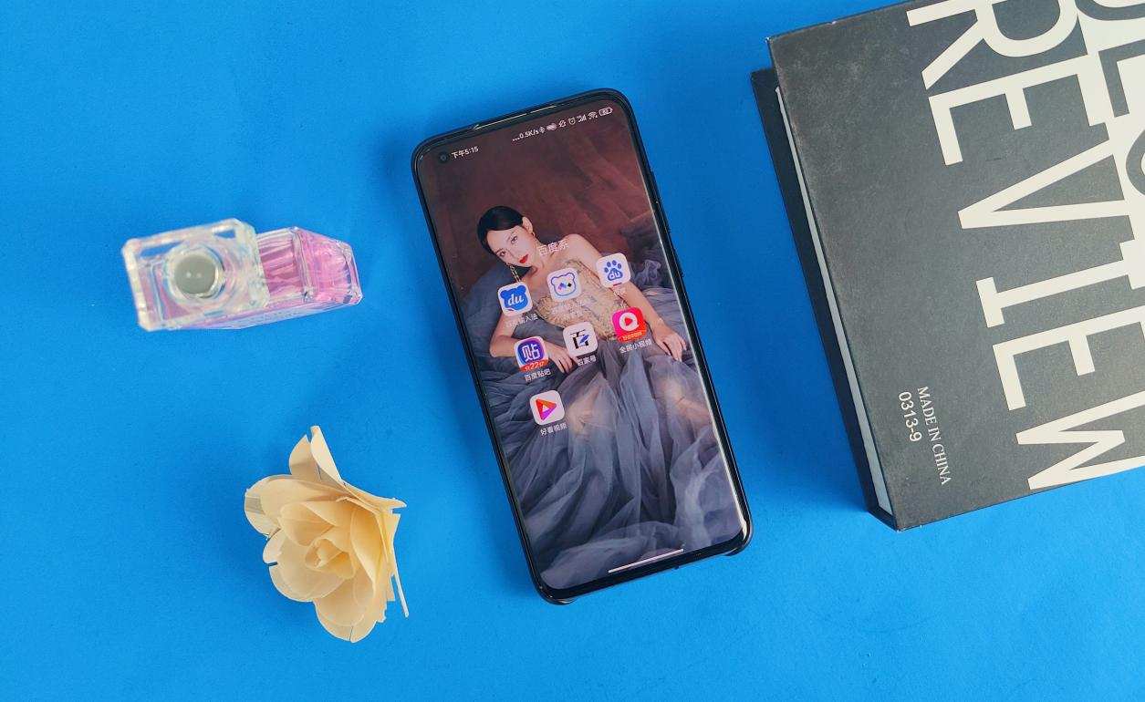 百度输入法和讯飞输入法哪个更好,iphone搜狗输入法和百度输入法