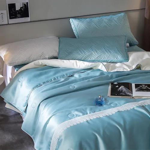 6月21日《中意汽车4S店盛装开业》厂价直销限时团购会