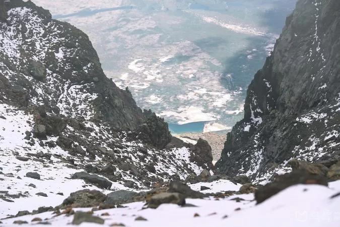 长白山冬天天池值得去吗,去长白山旅游都看什么