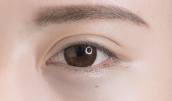 钟丽缇同款眼镜,钟丽缇同款可贝尔眼贴膜