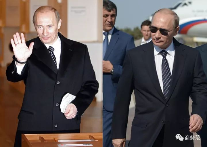 威廉王子秃顶了哈里为啥没秃顶,威廉王子为什么喜欢秃顶