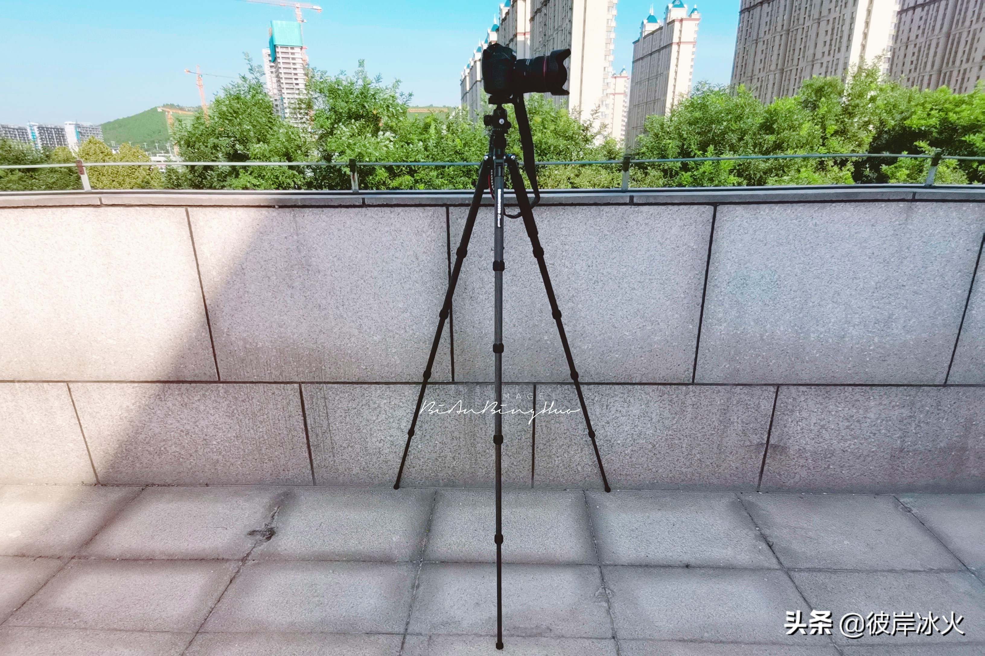 哪种便携式的摄影三脚架好,摄影器材三脚架怎么用