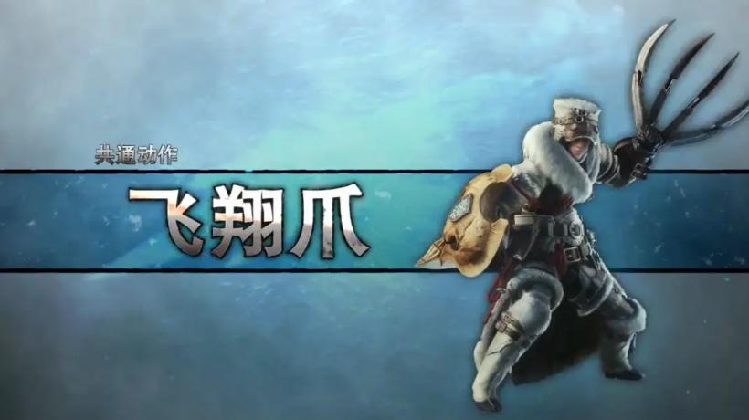 国行索尼ps4有哪些免费游戏,ps4怪物猎人dlc免费吗