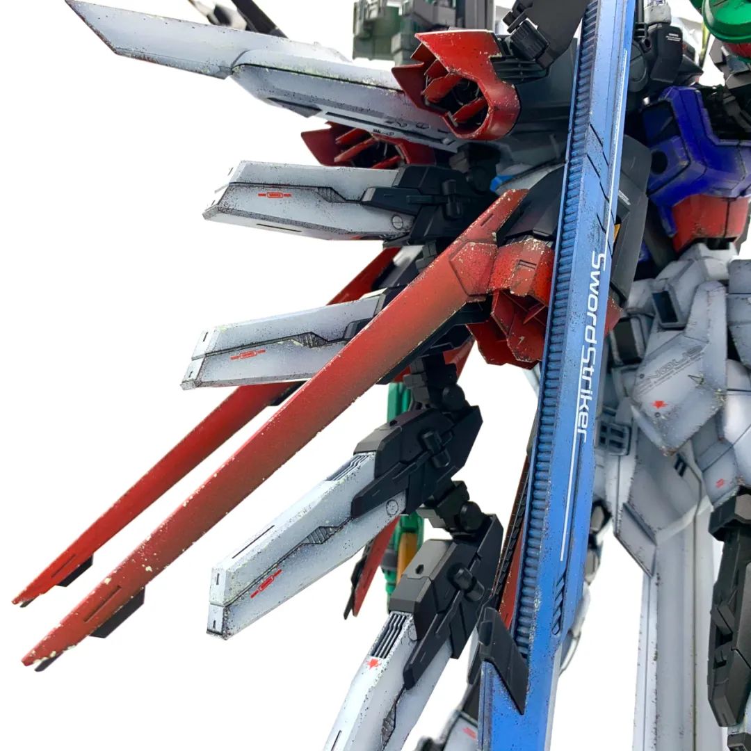 pg强袭和完美强袭有啥区别,pg完美强袭