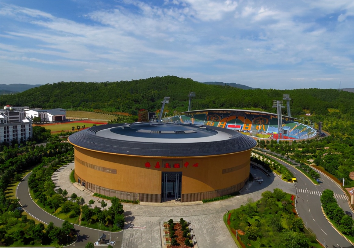 梅州全市亿元项目重点2023年,梅州市十四五重点项目计划