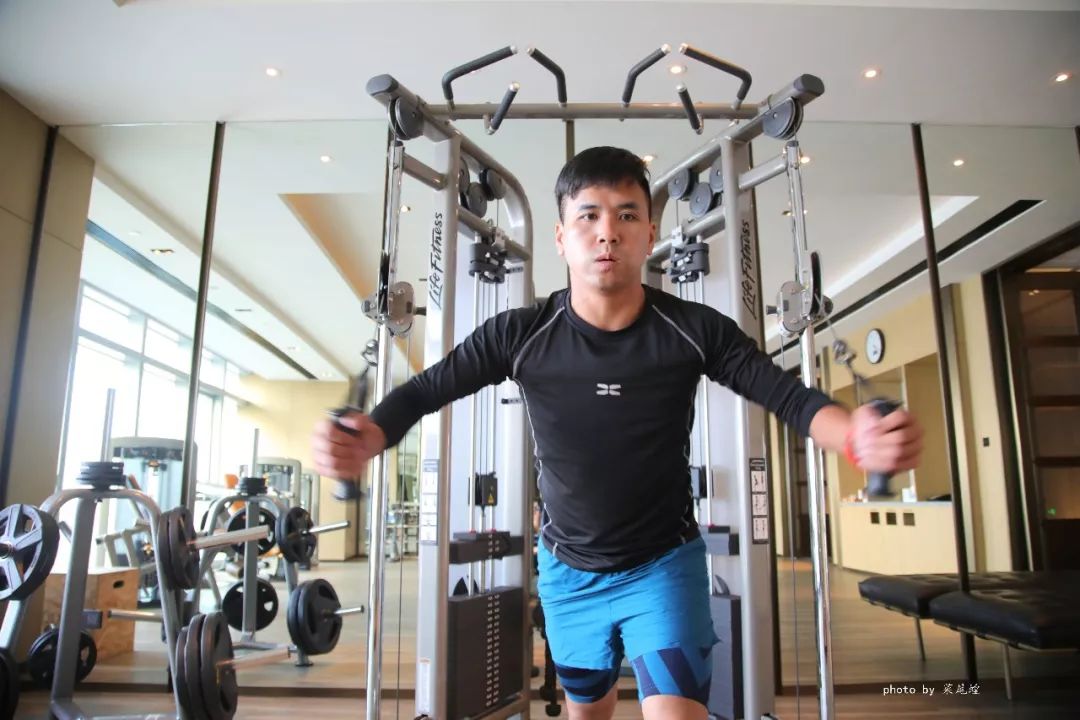 去佛山玩住哪个区,去佛山罗浮宫买家具攻略