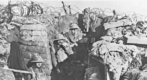 有一个故事，只属于这一天