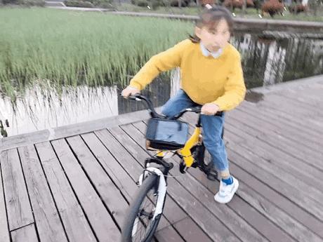 医学生教你如何一个月长高10厘米,女儿长高妈妈谈长高秘诀