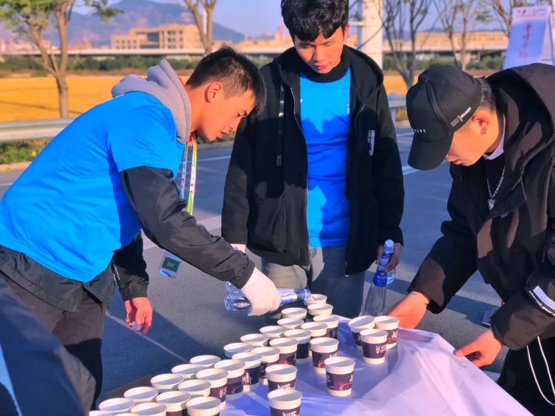 五年的约定日语,五年的约定独白