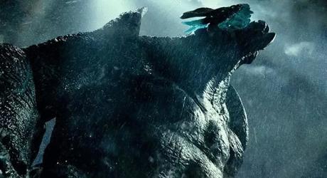 科幻电影怪兽解说,2021年科幻怪兽电影名单已上映的